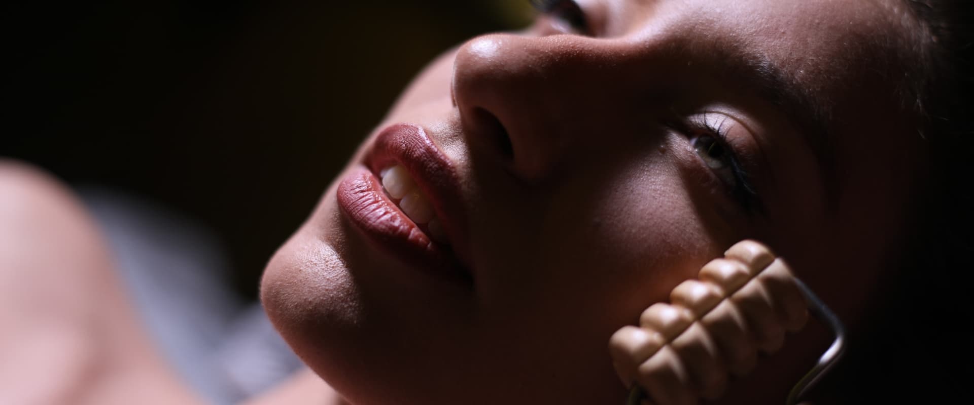 Facials