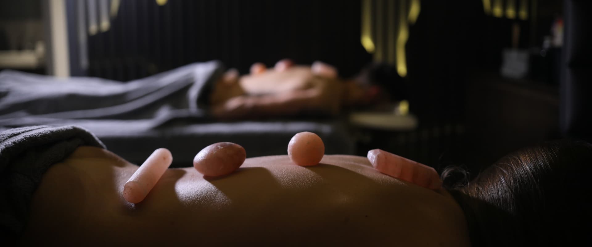 Massages