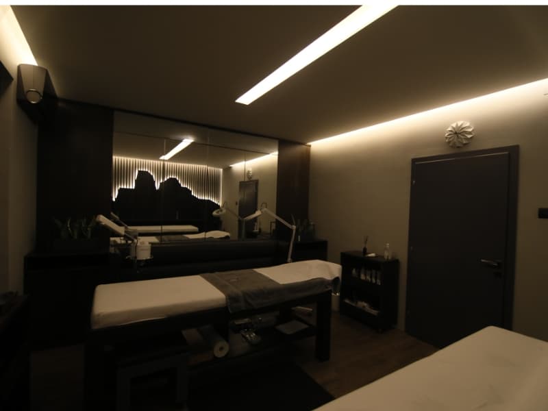 Room photo 1